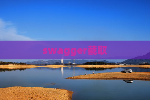 swagger截取 swagger截取